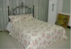 quilt/Bedspreads/bedding sets