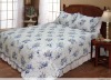 quilt/Bedspreads/bedding sheet sets