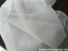 quilt and pillow cover  nonwoven fabric