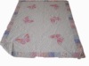 quilt/baby bedding sets/kids quilt