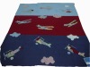 quilt/baby bedding sets/kids quilt