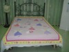 quilt/baby bedding sets/kids quilt