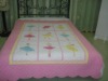 quilt/baby bedding sets/kids quilt