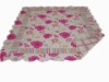 quilt/baby bedding sets/kids quilt