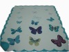 quilt/baby bedding sets/kids quilt