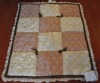 quilt/ baby product