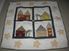 quilt/baby quilt/kids quilt