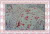 quilt bed sets/summer silk quilt/Home Textiles