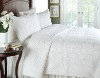 quilt/bed spreads/bedding sets