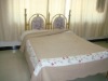 quilt/bed spreads/comforter sets