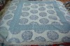 quilt/bed spreads/comforter sets