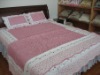 quilt/bed spreads/comforter sets