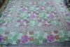 quilt/bed spreads/comforter sets