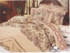 quilt bedding set