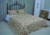 quilt/bedding sets/bedspreads
