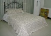 quilt/bedding sets/bedspreads