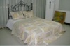 quilt/bedding sets/bedspreads