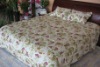 quilt/bedspreads