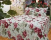 quilt/bedspreads/bedding sets