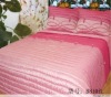 quilt/bedspreads/bedding sets