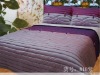 quilt/bedspreads/bedding sets