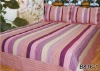 quilt/bedspreads/bedding sets