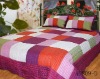 quilt/bedspreads/bedding sets