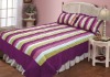 quilt/bedspreads/bedding sets