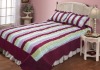 quilt/bedspreads/bedding sets