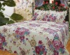 quilt/bedspreads/bedding sets