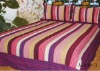 quilt/bedspreads/bedding sets