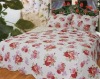 quilt/bedspreads/bedding sets