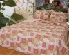 quilt/bedspreads/bedding sets