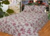 quilt/bedspreads/bedding sets