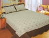 quilt/bedspreads/bedding sets