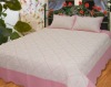 quilt/bedspreads/bedding sets