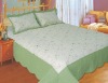 quilt/bedspreads/bedding sets