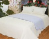 quilt/bedspreads/bedding sets