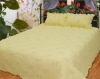 quilt/bedspreads/bedding sets