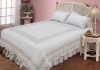 quilt/bedspreads/bedding sets