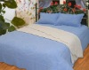 quilt/bedspreads/bedding sets