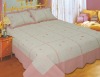 quilt/bedspreads/bedding sets