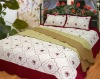 quilt/bedspreads/bedding sets