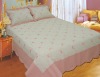 quilt/bedspreads/bedding sets