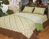 quilt/bedspreads/bedding sets