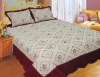 quilt/bedspreads/bedding sets