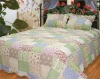 quilt/bedspreads/bedding sets