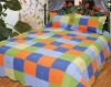 quilt/bedspreads/bedding sets