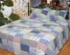 quilt/bedspreads/bedding sets