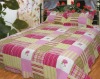 quilt/bedspreads/bedding sets